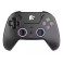 JOYSTICK  RR-0023 ΓΙΑ SWITCH/PS4/PC/iOS/ANDROID BLUETOOTH BLACK